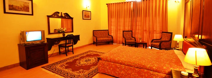 273/The Palace Belvedere - Nainital 06.jpg